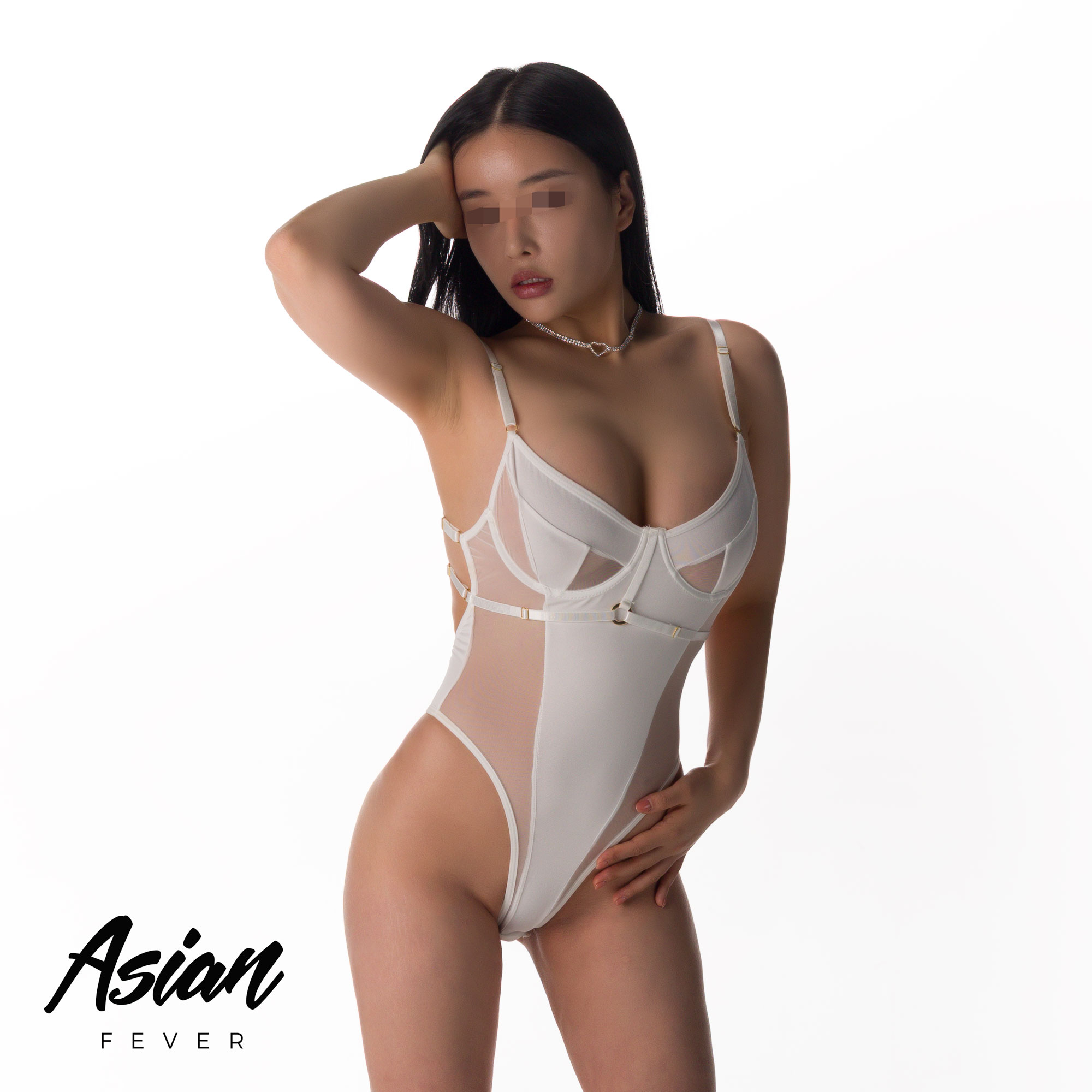 Vine - Escort